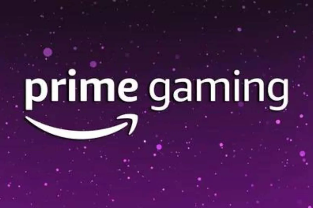 Prime Gaming: confira os jogos grátis de fevereiro de 2024