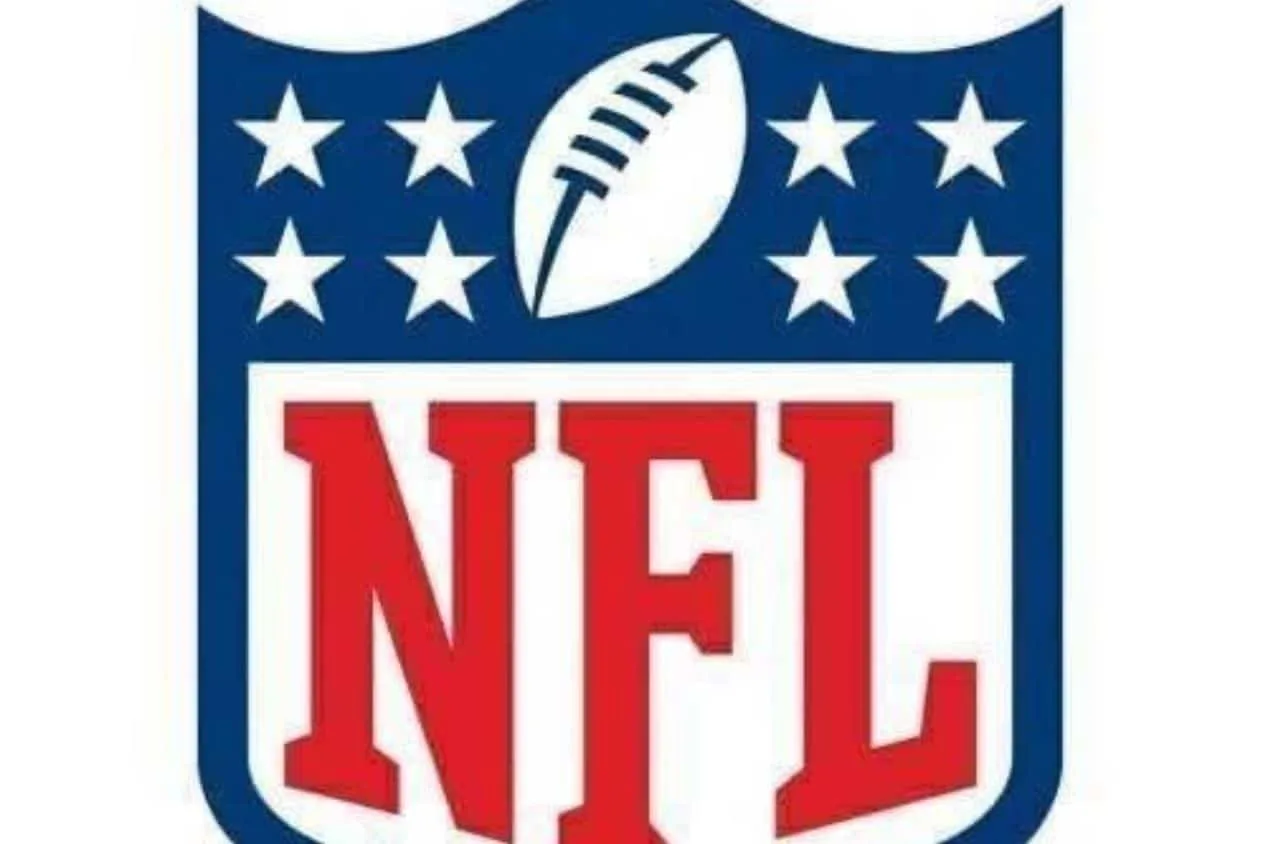 NFL: ESPN transmite o Pro Bowl; confira a programação do evento que começa hoje (01)