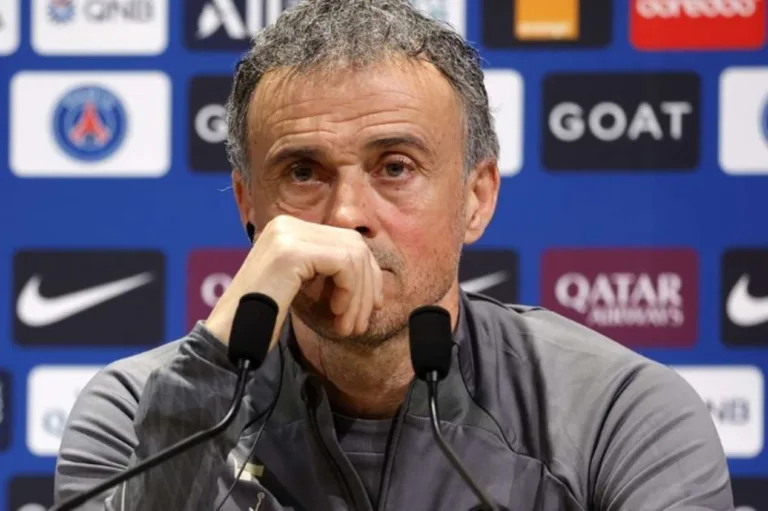 PSG tem cinco desfalques contra o Nantes; veja os nomes