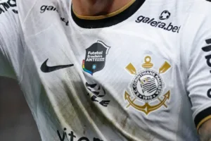 PVC rechaça possível ‘desculpa’ da diretoria do Corinthians sobre regra do Paulistão