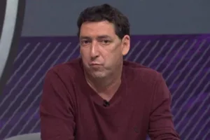 PVC não descarta título surpresa no Paulistão 2024