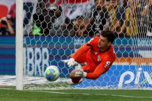 SPFC confirma bom retrospecto recente em disputa por pênaltis