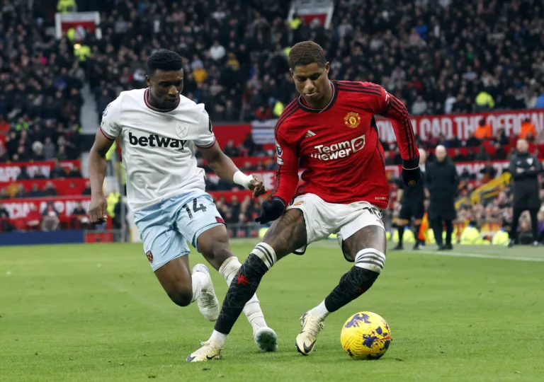 Aston Villa x Manchester United – Premier League: palpites, escalação e onde assistir – 11/02/2024