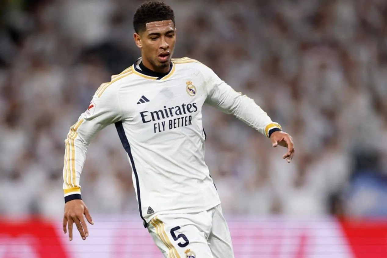 Real Madrid tem desfalques de peso contra o RB Leipzig; veja