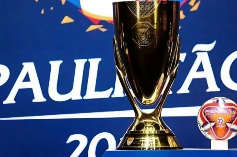 Neto se antecipa e indica possível rebaixamento no Paulistão 2024