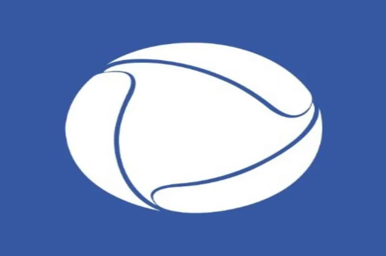 Record hoje (11/02) transmite um jogo ao vivo; saiba qual