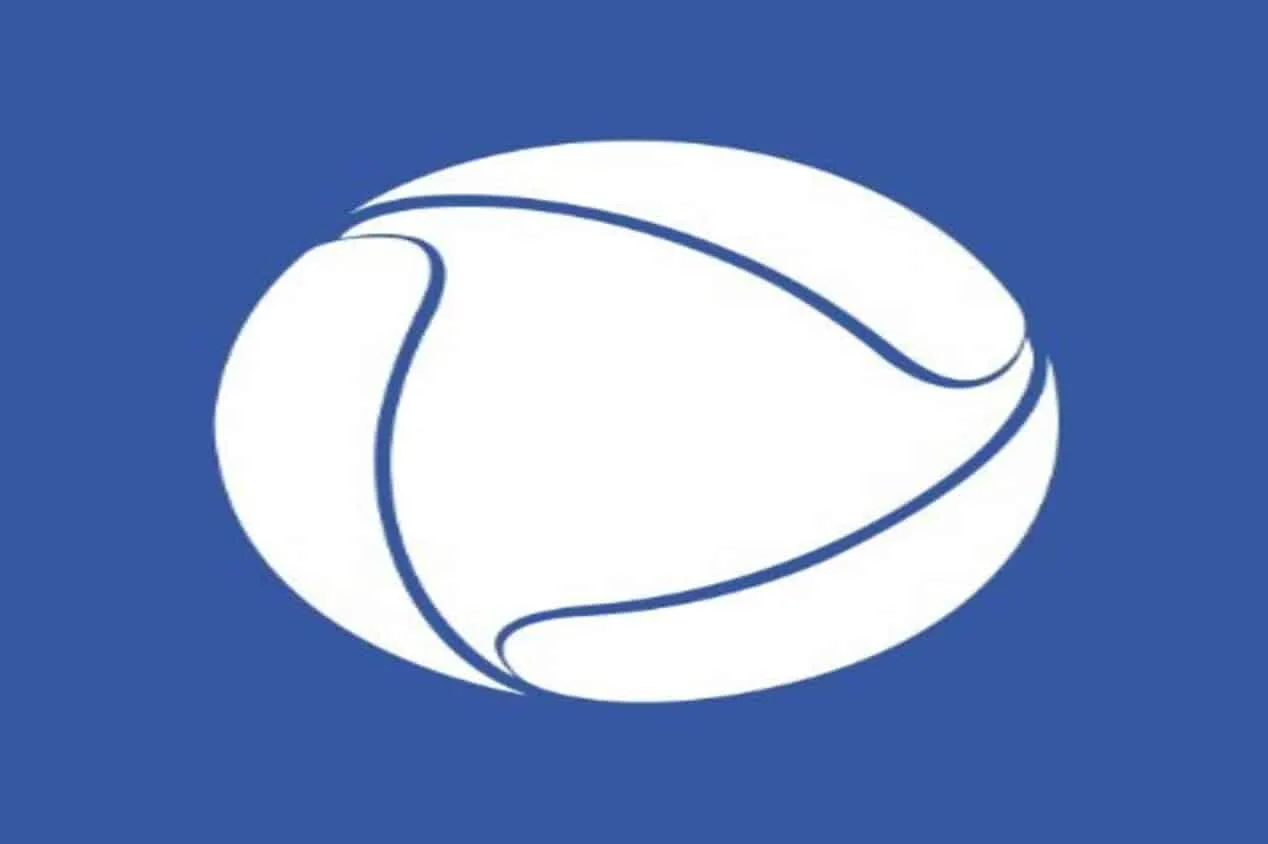 Record hoje (11/02) transmite um jogo ao vivo; saiba qual