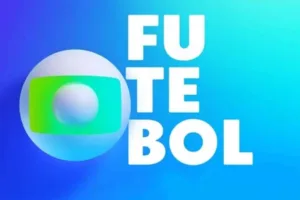 Rede Globo transmite dois clássicos na TV e canais fechados; veja agenda de hoje (4)