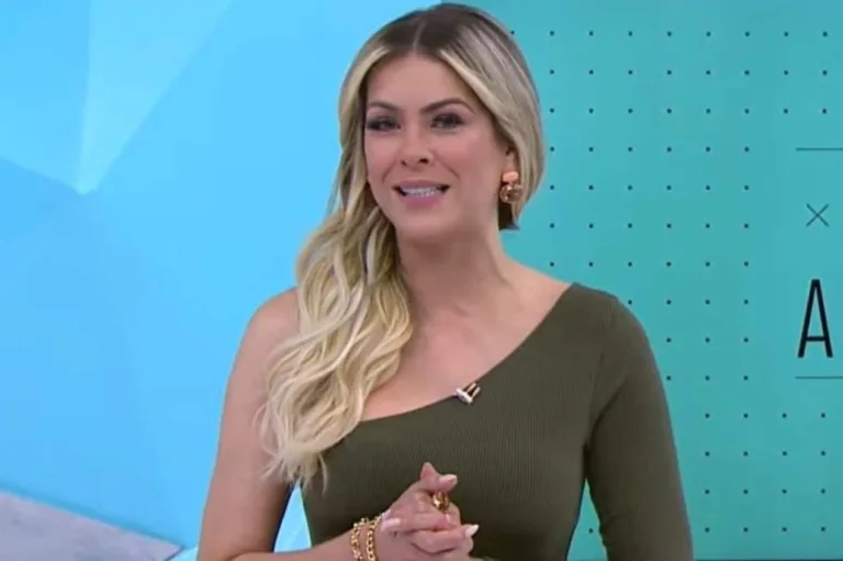 Renata Fan aponta quem é o melhor zagueiro do futebol sul-americano