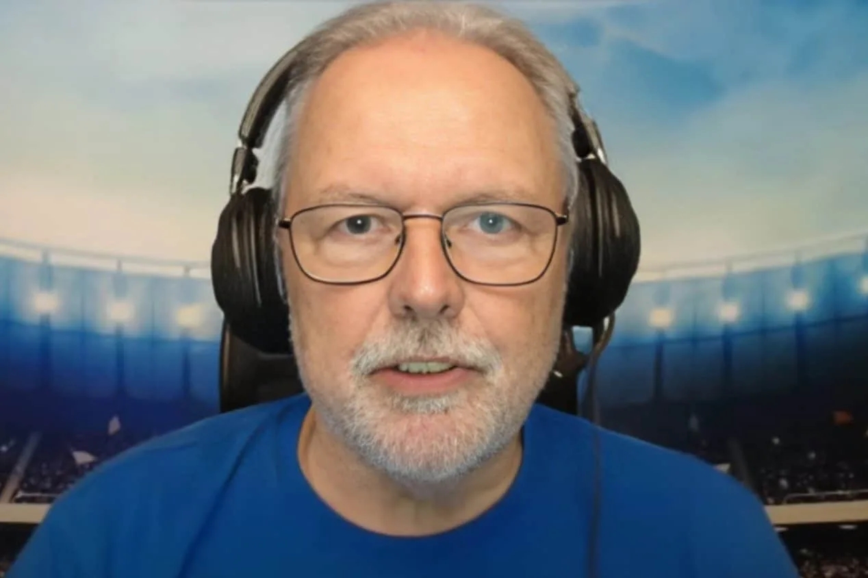 Renato Maurício Prado surpreende sobre futuro de Gabigol: “Curto e direto”