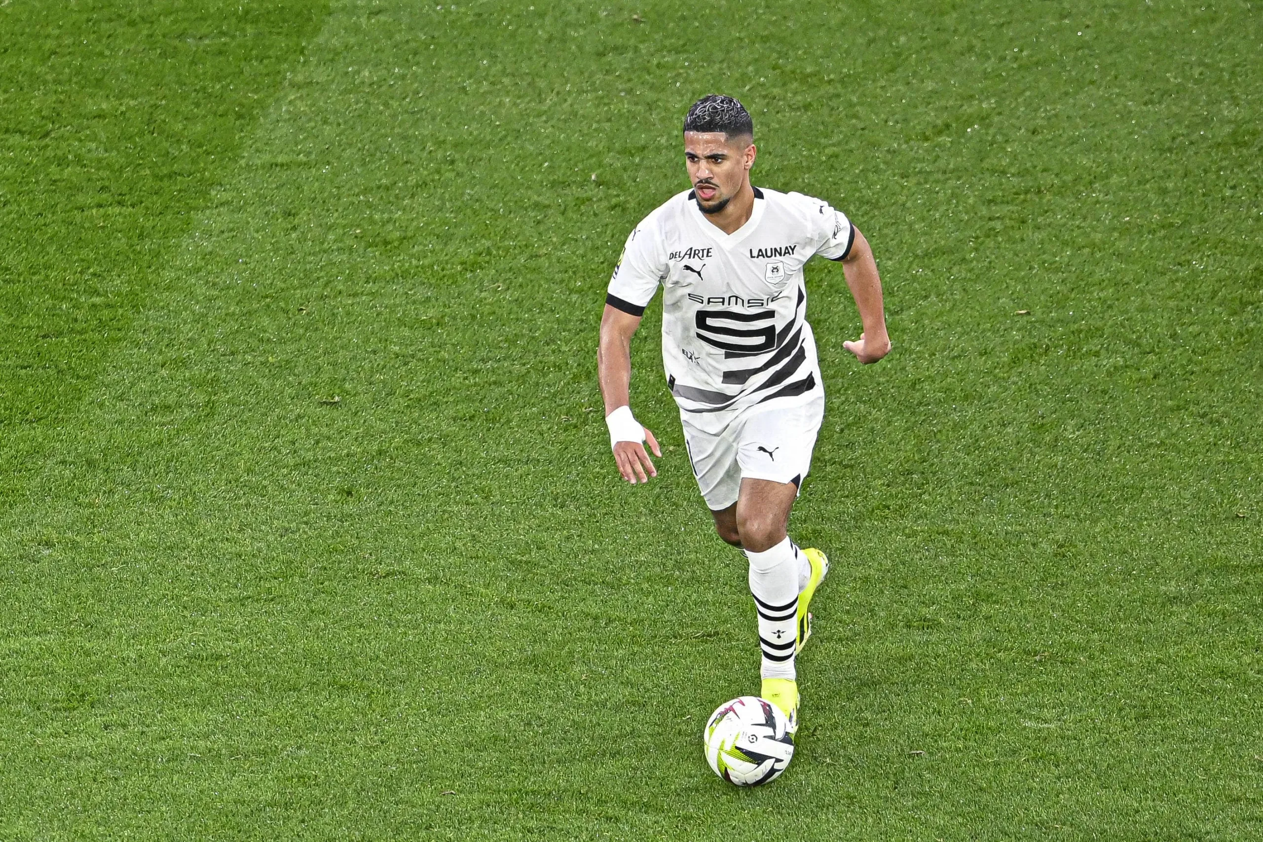 Le Puy x Rennes – Copa da França: palpites, escalação e onde assistir – 29/02/2024