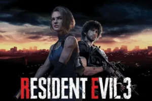 Resident Evil 3 chega ao Game Pass; confira lista de jogos