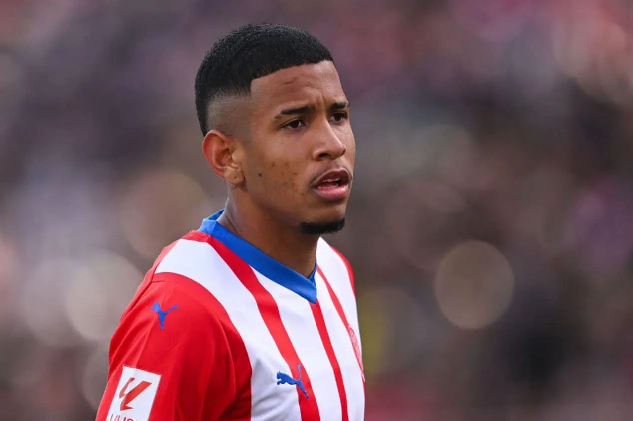 Veja quanto o Atlético-MG pode receber com eventual ida de Savinho ao Manchester City