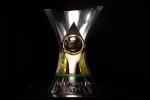 RMP descarta time campeão do Brasileirão: “Não tem elenco”