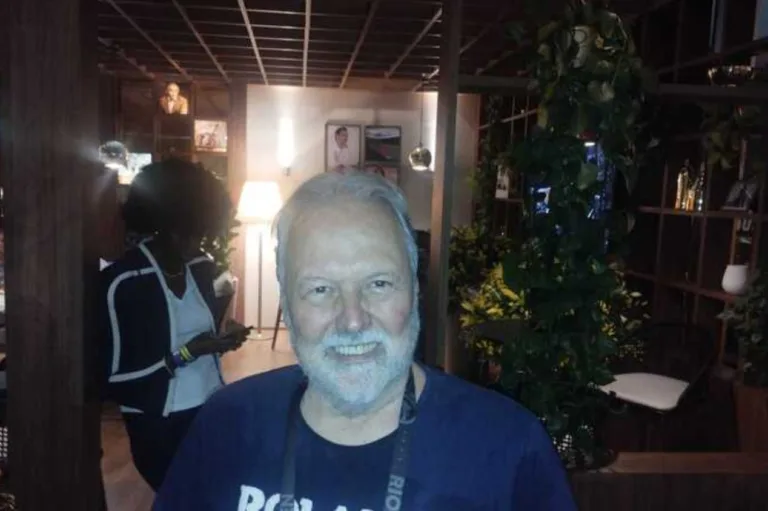 RMP destaca a importância do Rio Open para o tênis mundial