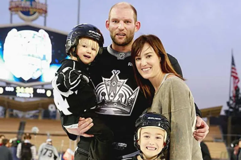 NHL: Arena Ice Brasil irá receber único brasileiro a vencer uma Stanley Cup