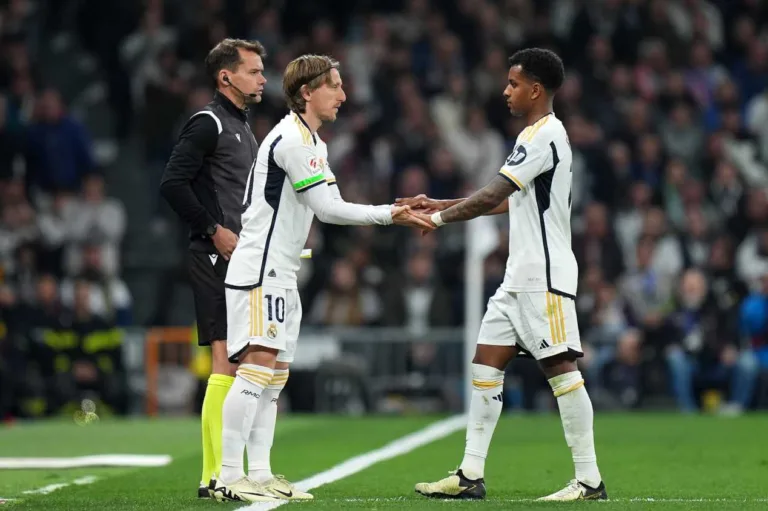 RB Leipzig x Real Madrid: Redação do Torcedores.com palpita o placar na Champions League