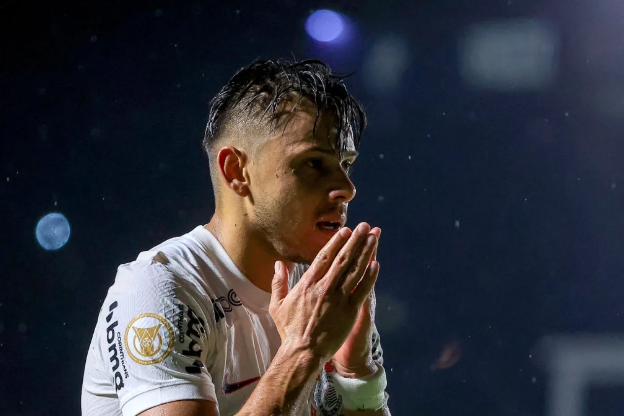 Milton Neves reforça time favorito ao rebaixamento no Paulistão