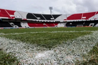 Santa Cruz x Central