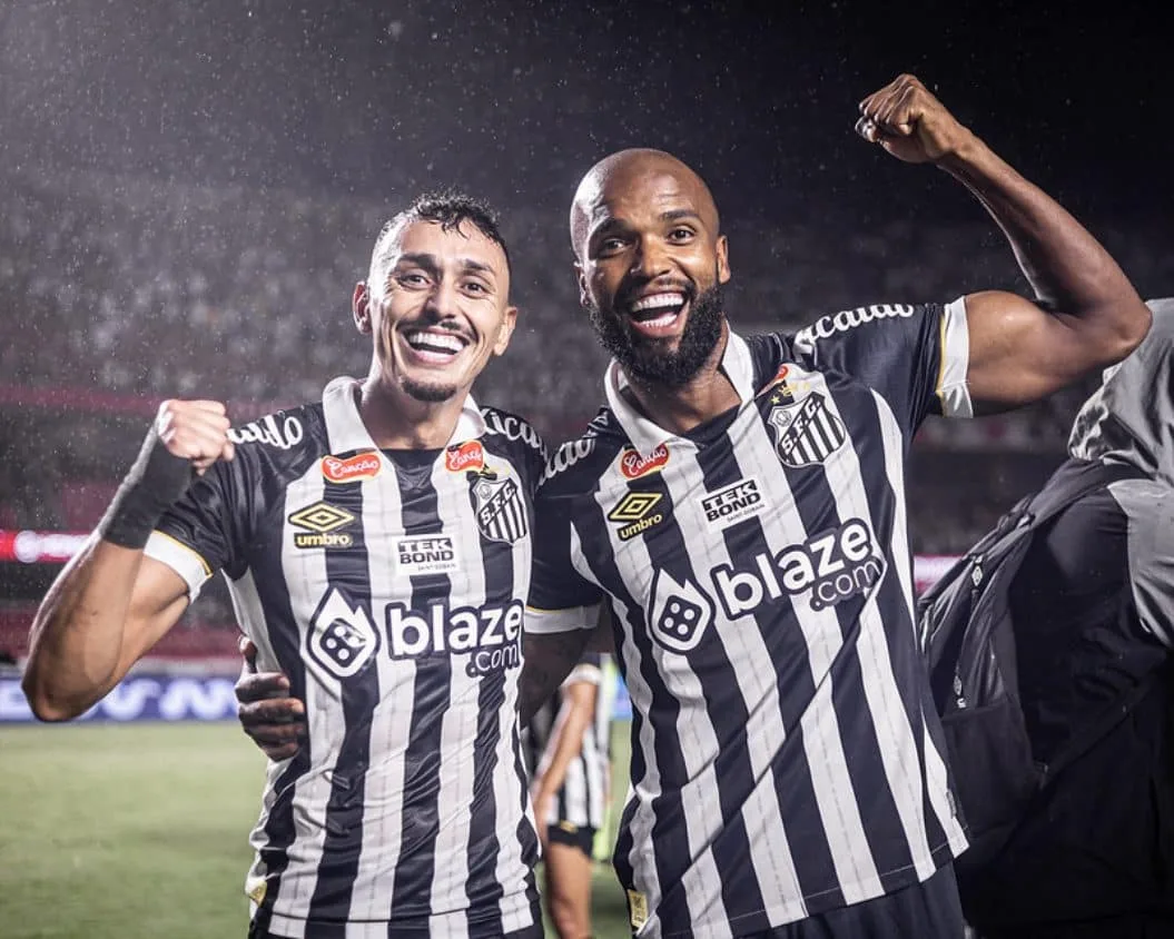 Milton Neves esquece SPFC e aponta favorito no Paulistão: “Chances enormes”