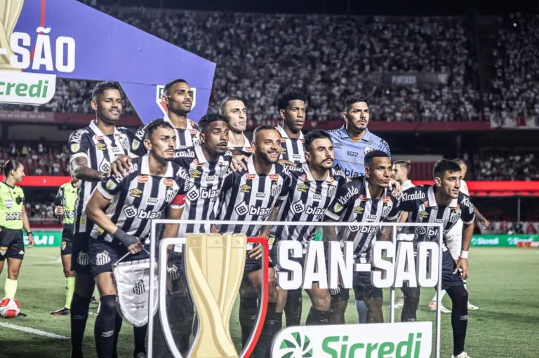 8 clubes do Brasileirão Série B lideram os campeonatos estaduais; confira