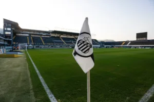 Denílson aponta “grande surpresa” do futebol brasileiro em 2024