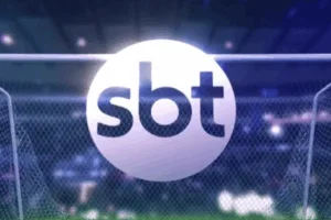SBT define equipe de transmissão para Vasco x Flamengo; confira