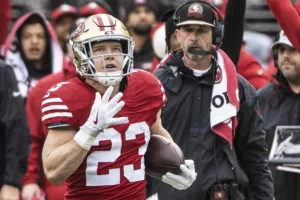NFL: entenda como dupla campeã pelos Broncos está ligada aos 49ers no Super Bowl