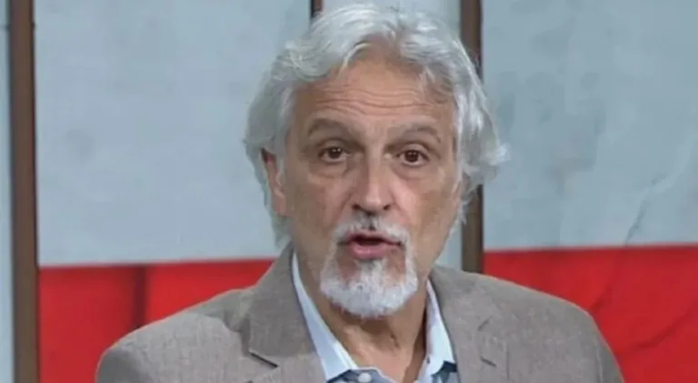 Sormani faz questionamento e cobra transparência do Santos: “Nenhuma informação”