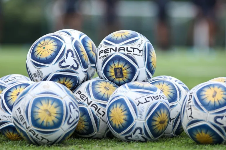 Sport x Fortaleza: onde assistir ao jogo da Copa do Nordeste