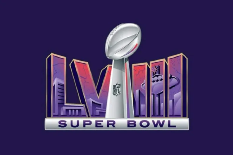 Estrelas da NBA palpitam sobre o vencedor do Super Bowl