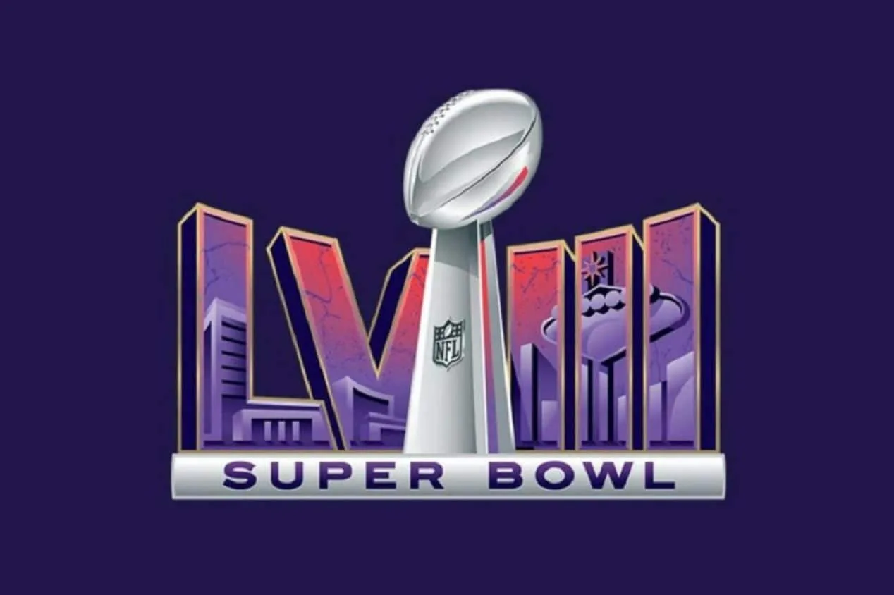 Estrelas da NBA palpitam sobre o vencedor do Super Bowl