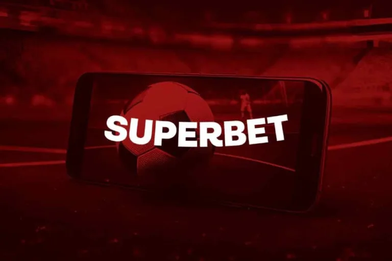 Superbet apostas: mercados, odds e dicas