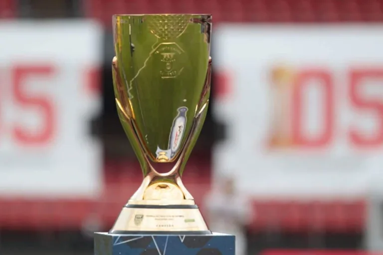 Sormani não descarta surpresa e indica favorito ao título do Paulistão