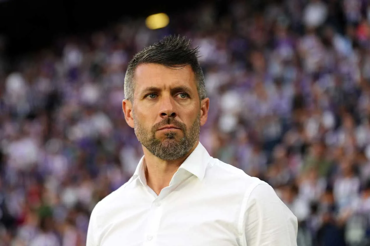Corinthians recebe “não” de técnico ex-Cruzeiro após demitir Mano Menezes