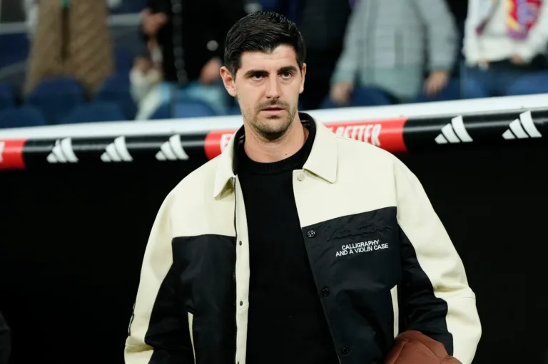 Real Madrid tem novidades sobre os lesionados