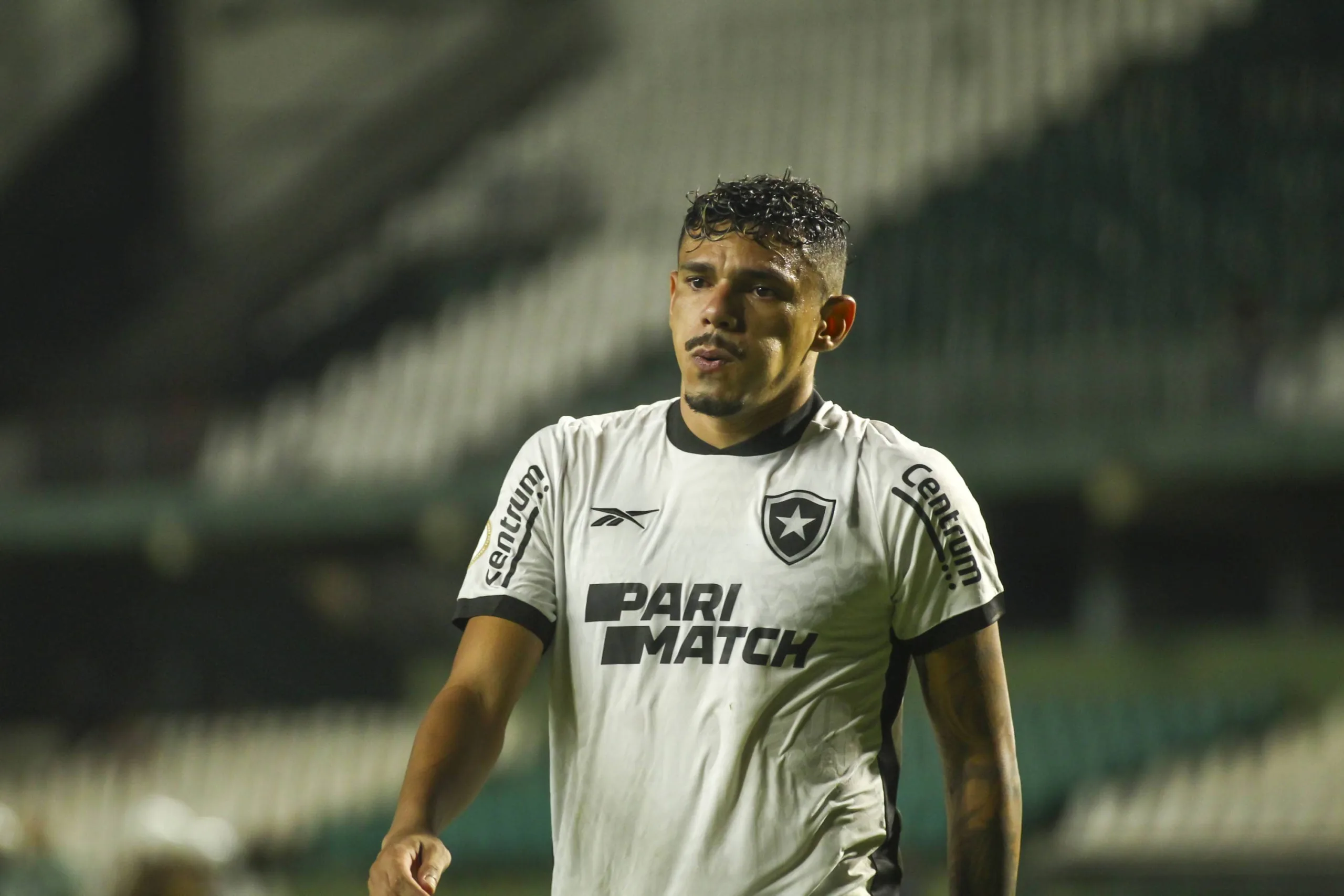 Botafogo x Nova Iguaçu – Campeonato Carioca: palpites, escalação e onde assistir – 03/02/2024