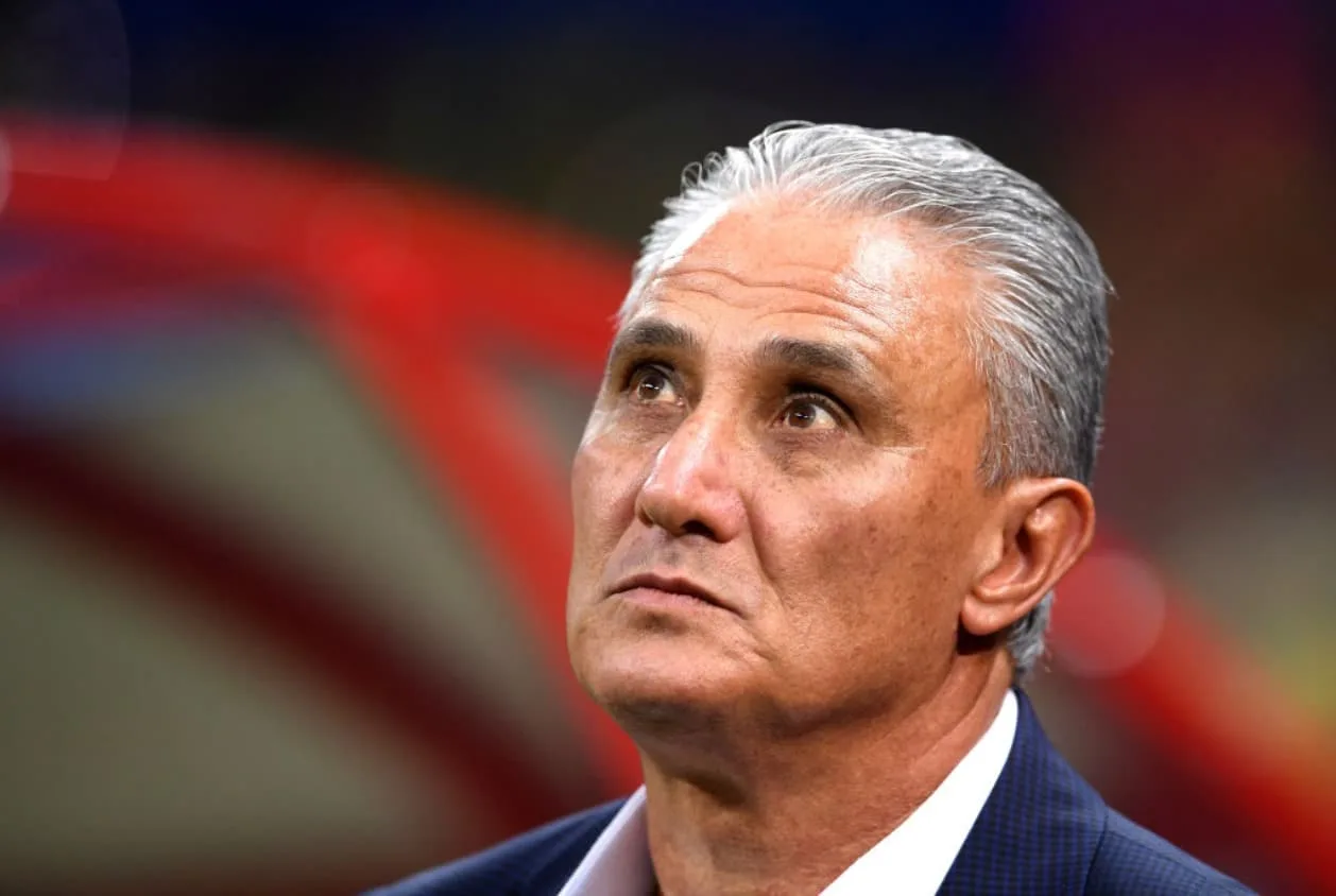 Flamengo faz de tudo para evitar erros de 2023