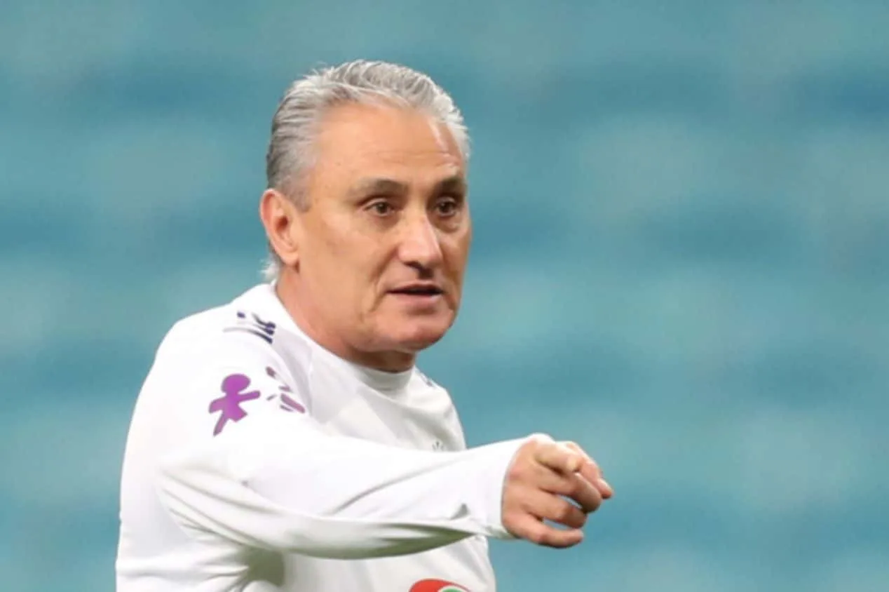 Neto vê jogador “trucidado” e elege dois piores técnicos da história da seleção 