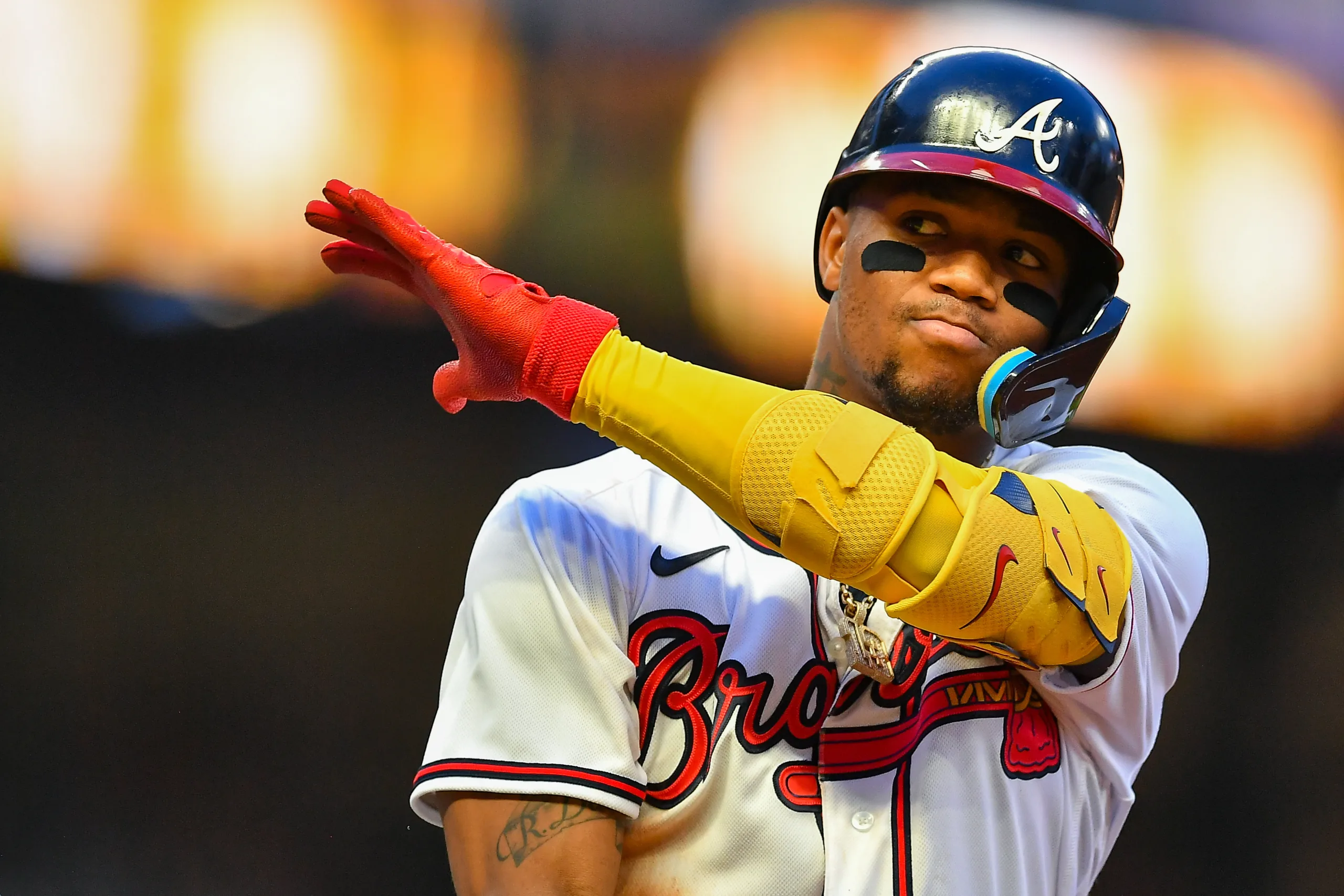 MLB elege os melhores jogadores para a temporada de 2024