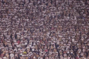RMP revolta torcedores do SPFC antes da Supercopa contra o Palmeiras