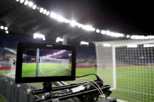 Globo e SporTV definem equipe de transmissão de SPFC x Palmeiras na Supercopa