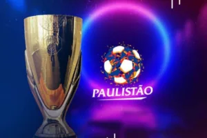 Facincani “esquece” o Palmeiras e emite palpite ousado sobre campeão paulista