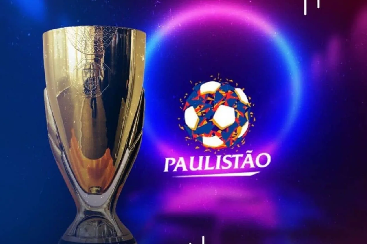 Facincani “esquece” o Palmeiras e emite palpite ousado sobre campeão paulista