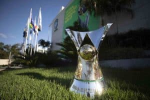 Rizek detona CBF e crava atitude de clubes no início do Brasileirão: “Qual a lógica?”