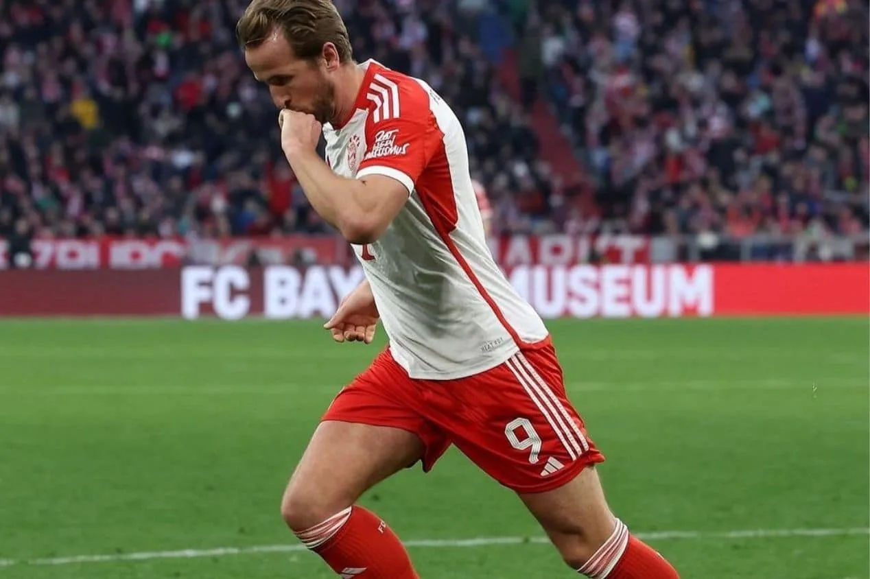  TV Cultura transmite um jogo pela Bundesliga neste domingo (18/02)