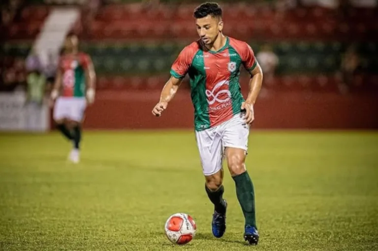 TV Cultura transmite um jogo pela A2 do Paulistão neste sábado (24/02)