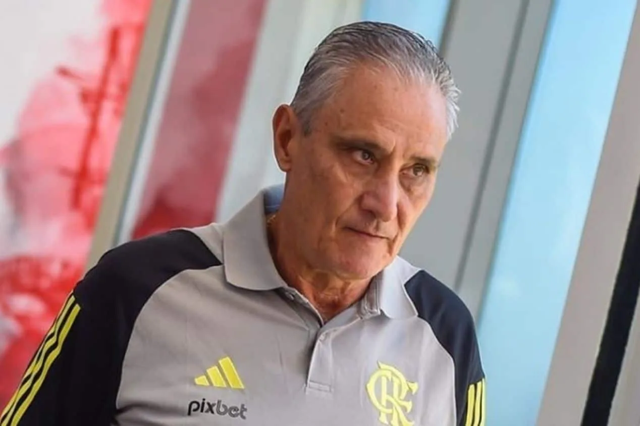 Ulisses Costa descarta Flamengo e crava time mais organizado do Brasil