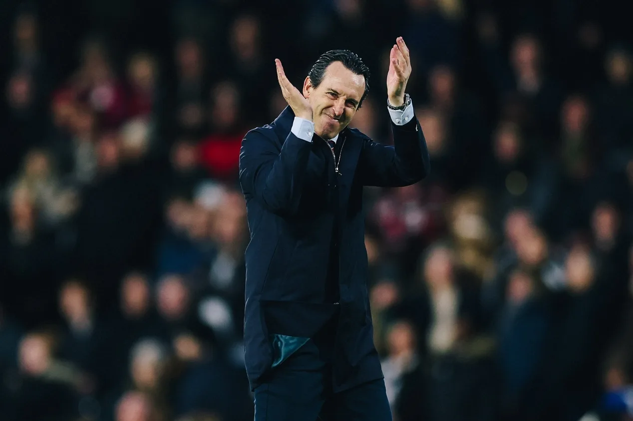 Bayern de Munique aposta em técnico da Premier League como plano B