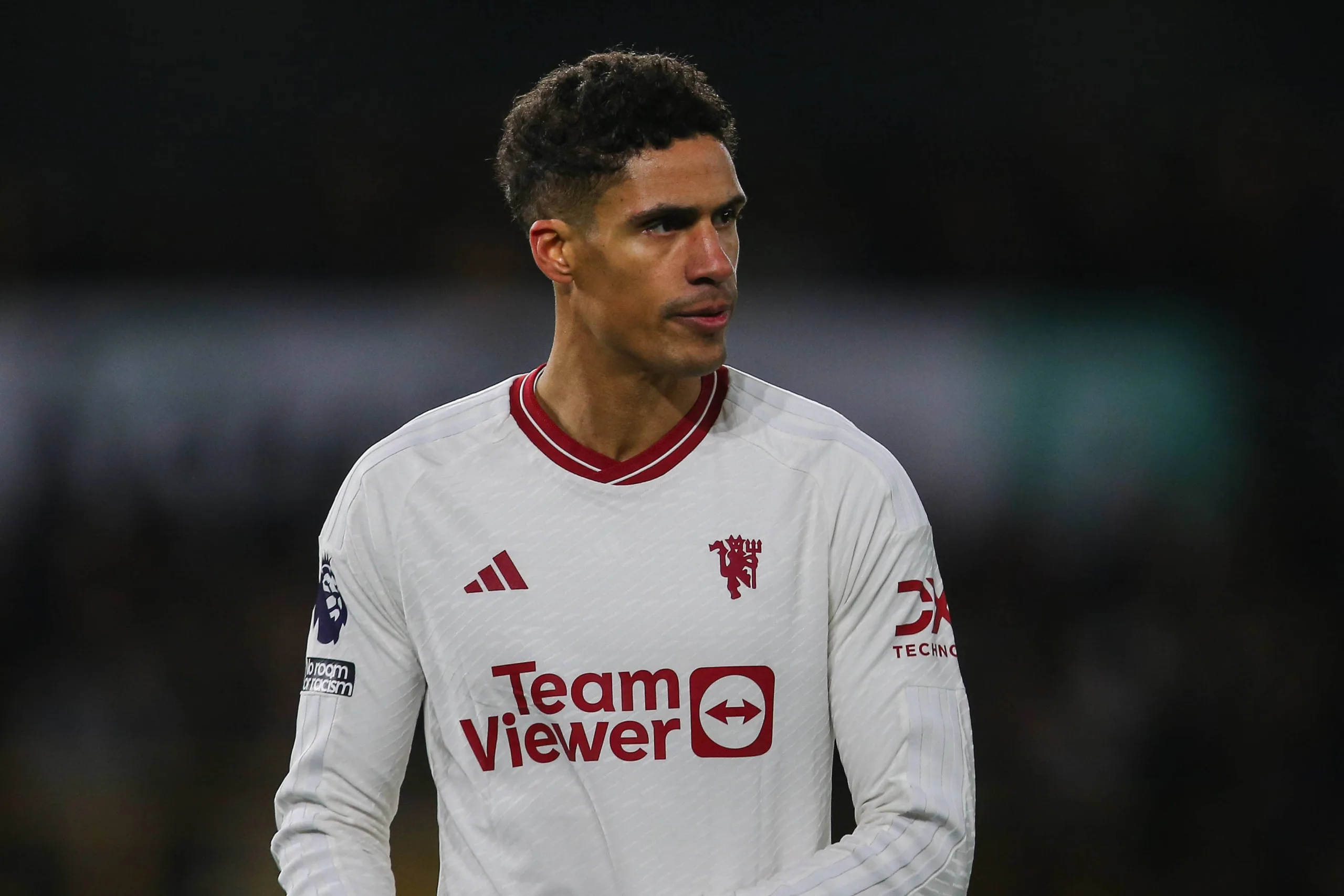 Luton Town x Manchester United – Premier League: palpites, escalação e onde assistir – 18/02/2024